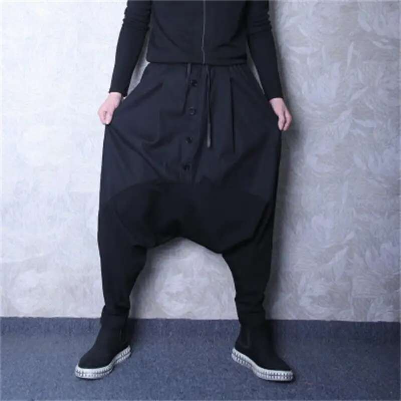 Hebilla oscura marca de una so - Streetwear Brand Japanese reseña y precio