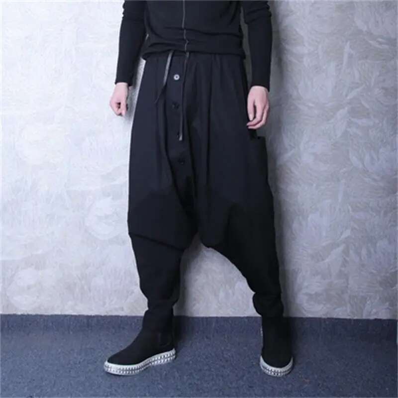 Hebilla oscura marca de una so - Streetwear Brand Japanese reseña y precio