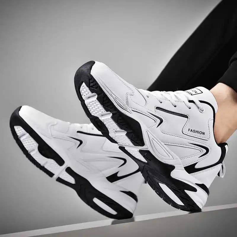 Zapatillas de gimnasio de prim - Streetwear Brand Italy reseña y precio