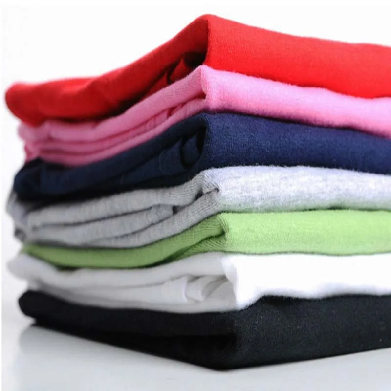 Triana Una Historia-camisetas  - Streetwear Brand For Men reseña y precio