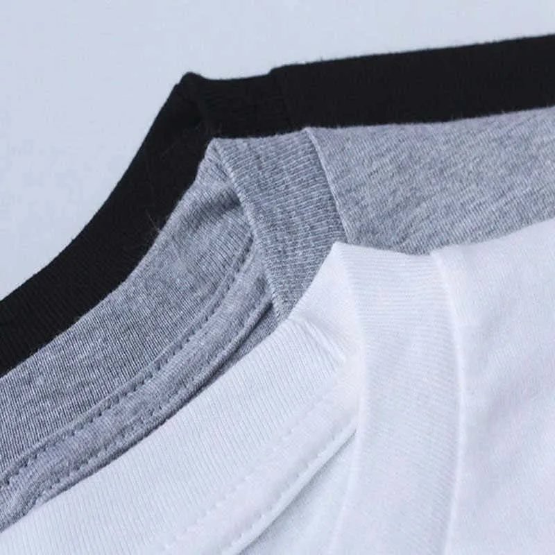 Triana Una Historia-camisetas  - Streetwear Brand For Men reseña y precio