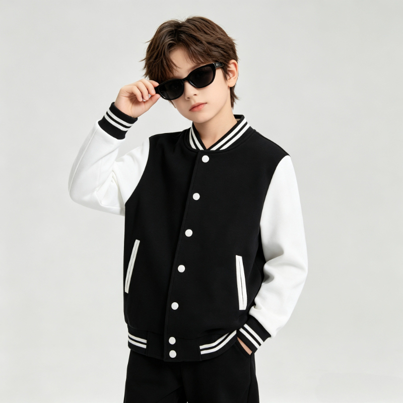 Personaliza tu marca con el LO - Streetwear Brand For Men reseña y precio