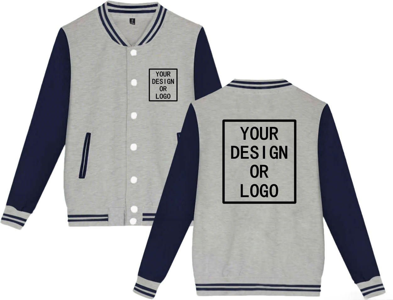 Personaliza tu marca con el LO - Streetwear Brand For Men reseña y precio