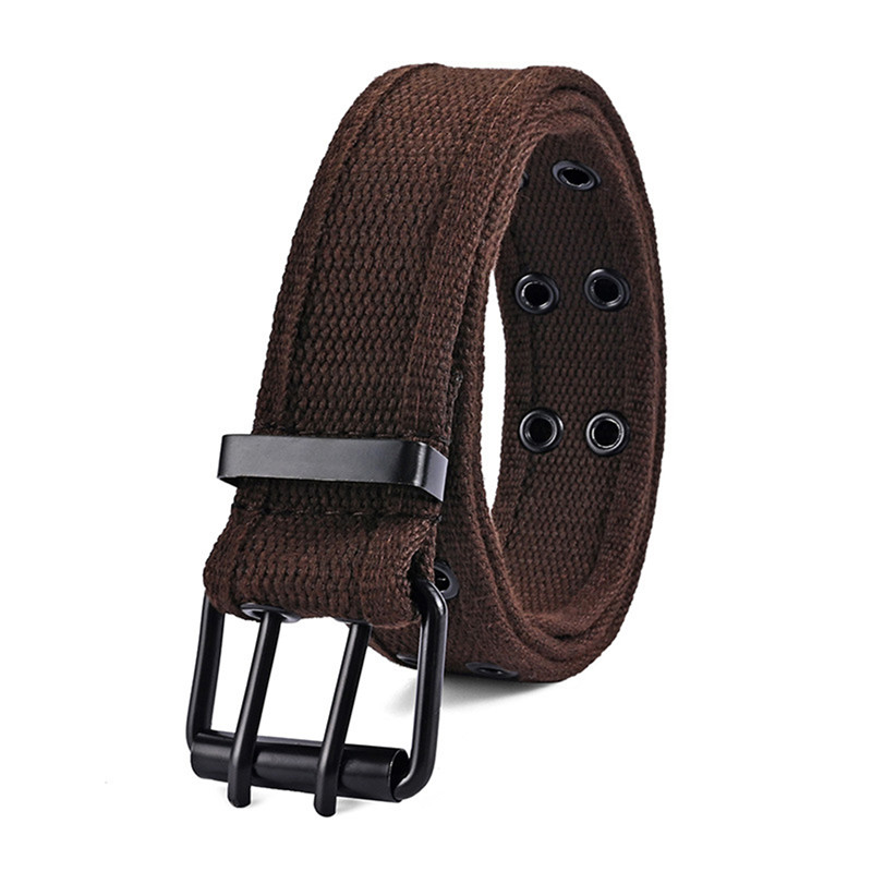 Cinturones de hombre, cinturón - Corteiz Cargo Pant reseña y precio