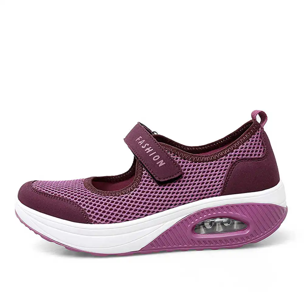 36-41 zapatillas de deporte de - Streetwear Brand Italy reseña y precio