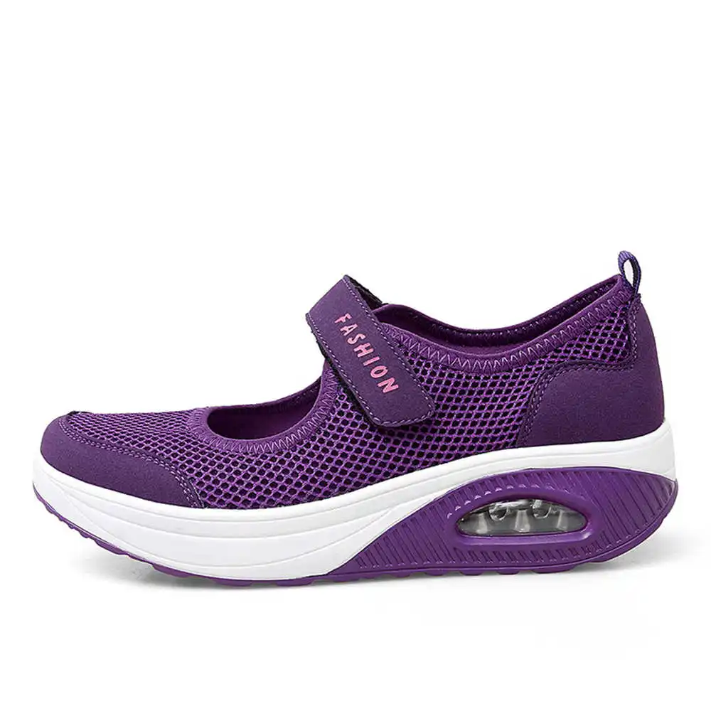 36-41 zapatillas de deporte de - Streetwear Brand Italy reseña y precio