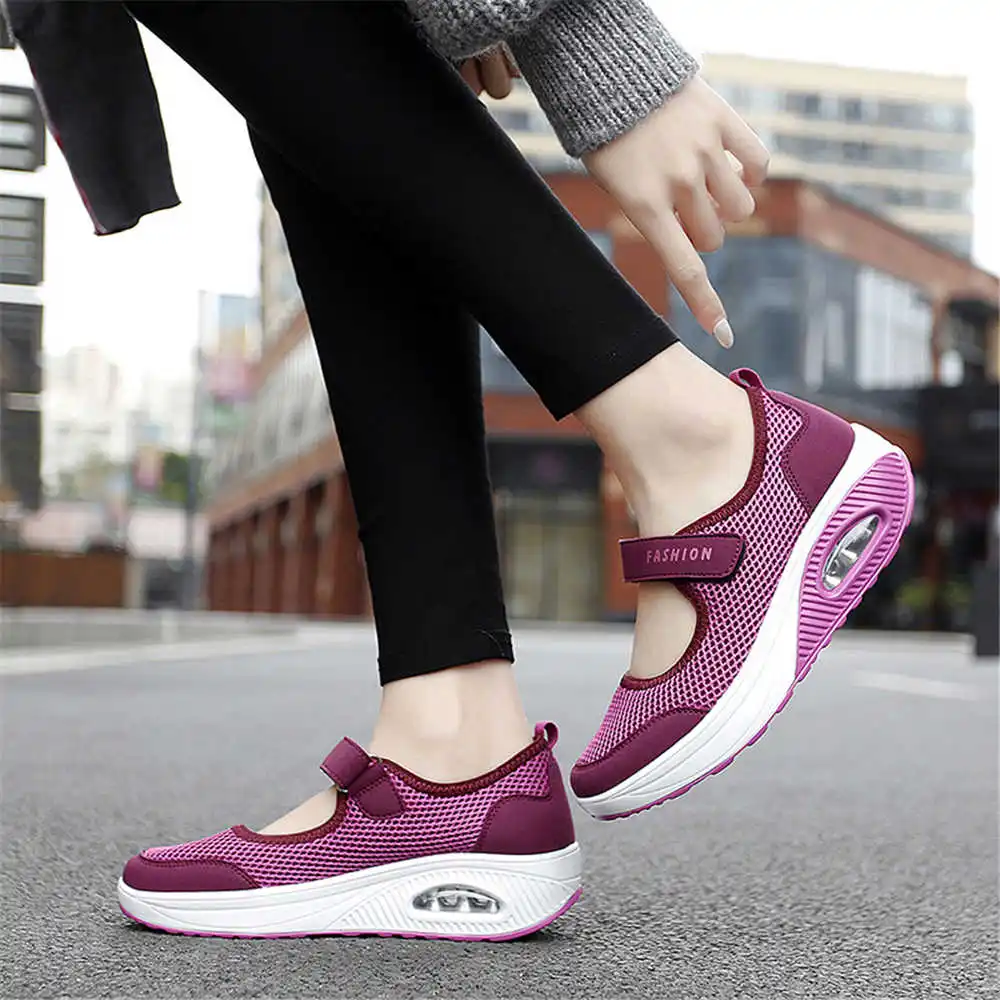36-41 zapatillas de deporte de - Streetwear Brand Italy reseña y precio